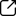 如何制定智能篮球训练计划_0