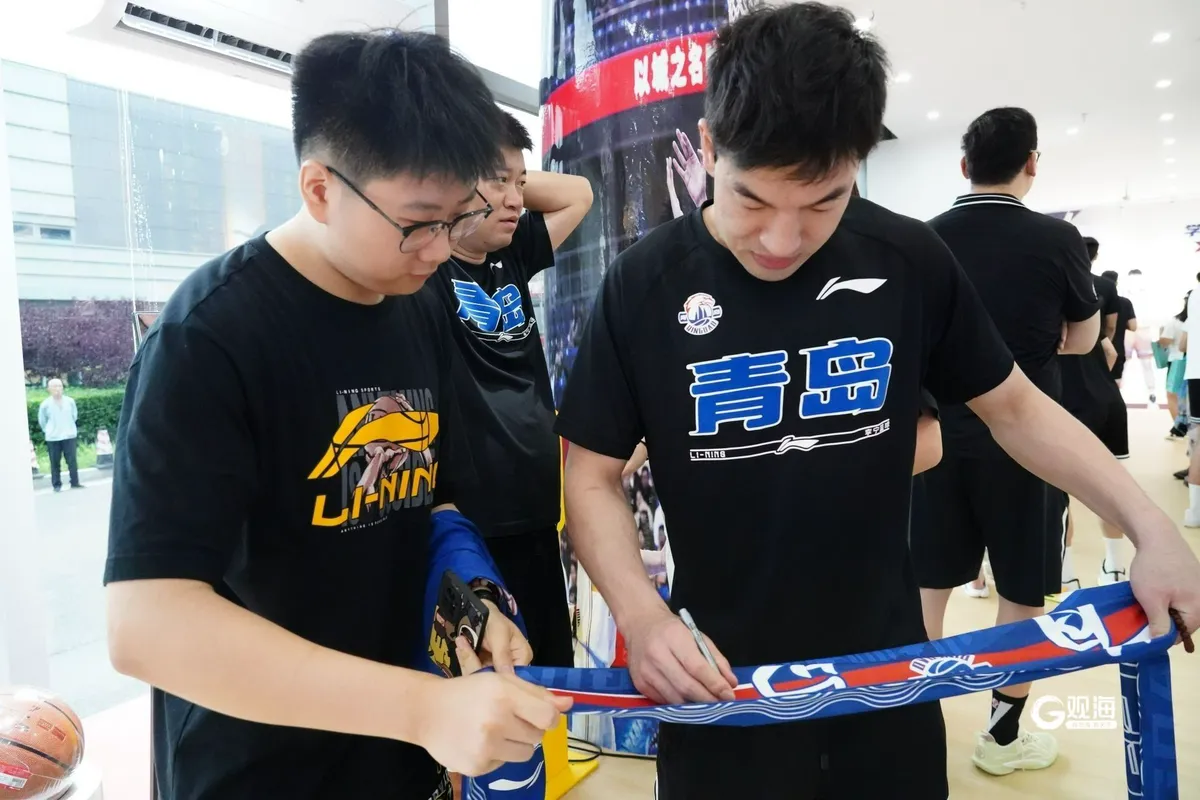 如何制定智能篮球训练计划_1